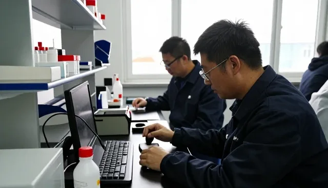 市政工程应用中的礼品采购服务特点